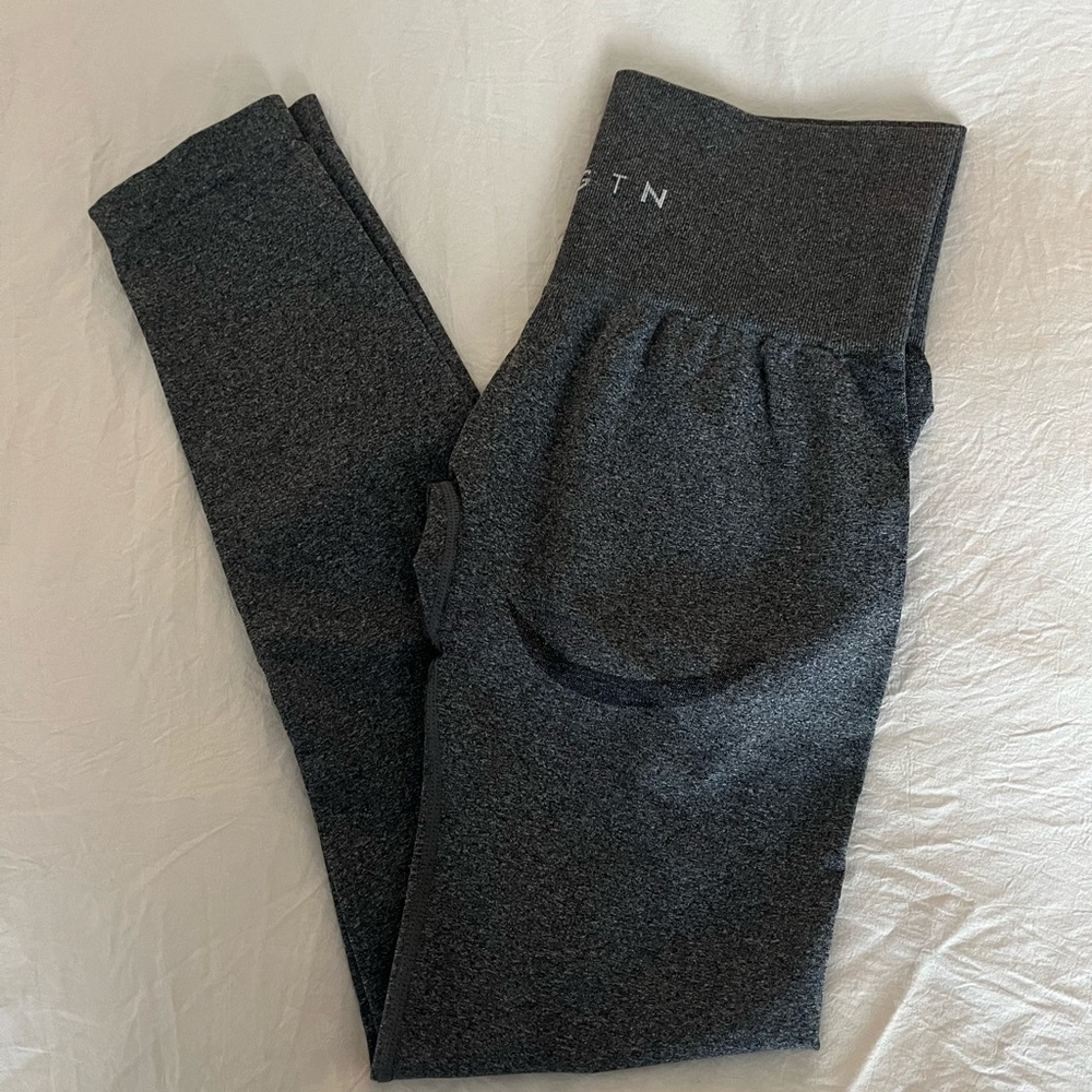NVGTN leggings